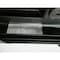 Grundfos 3/4IN 26.4GPM 35.3M 1.1KW 200-220/346-380V-AC MULTI-STAGE PUMP 98993214 MTH4-6/4 A-W-A-AQQV - alternate 5